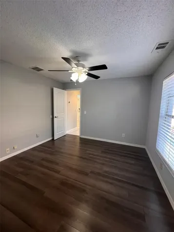 1019 Gotwalt Drive Oviedo FL 32765