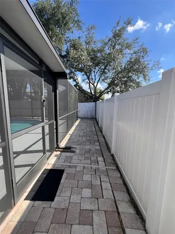 1019 Gotwalt Drive Oviedo FL 32765