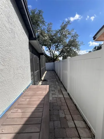1019 Gotwalt Drive Oviedo FL 32765