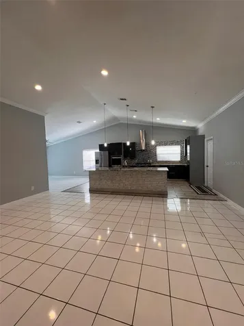 1019 Gotwalt Drive Oviedo FL 32765
