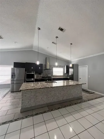 1019 Gotwalt Drive Oviedo FL 32765