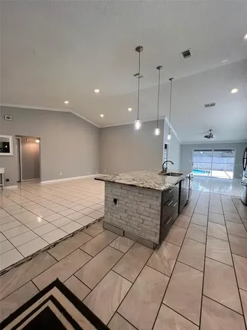 1019 Gotwalt Drive Oviedo FL 32765