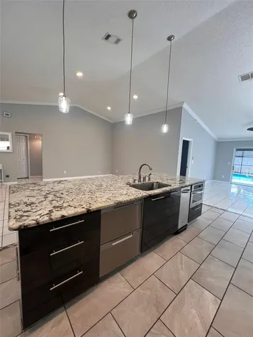 1019 Gotwalt Drive Oviedo FL 32765