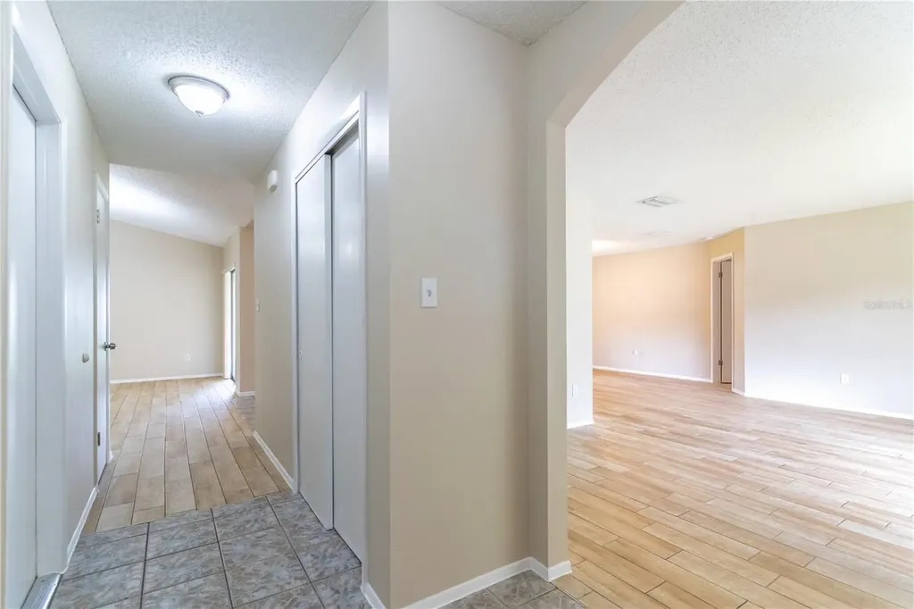 9624 Tetley Court Orlando FL 32817