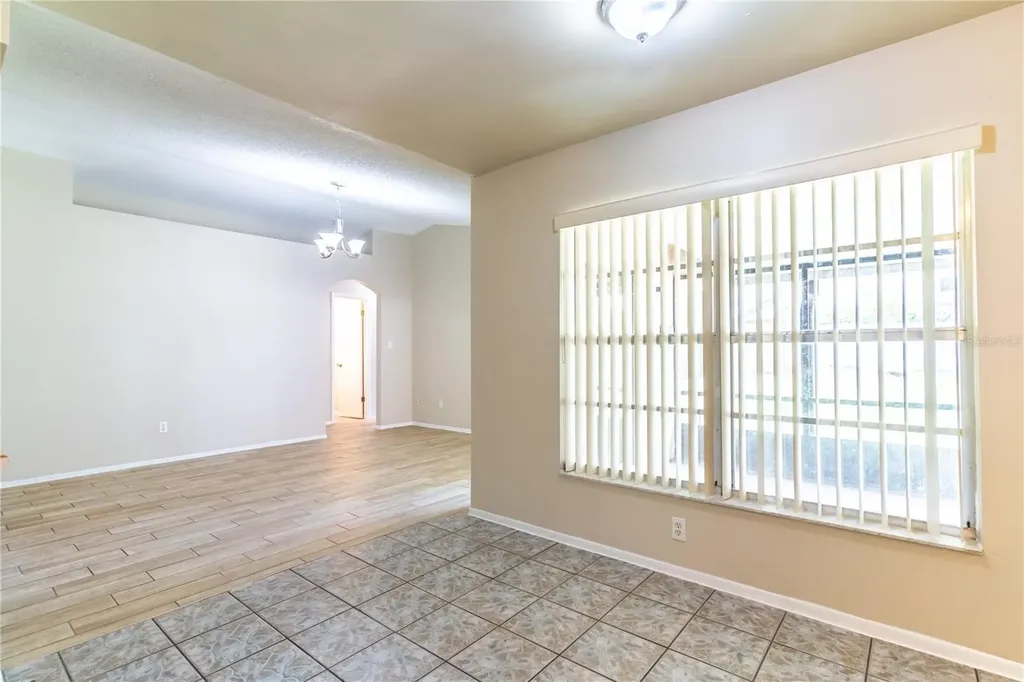 9624 Tetley Court Orlando FL 32817