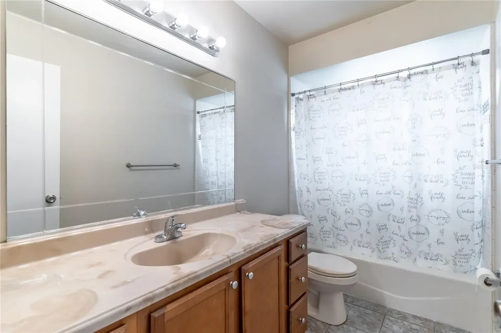 9624 Tetley Court Orlando FL 32817