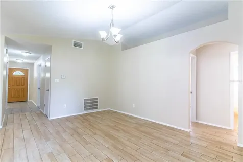 9624 Tetley Court Orlando FL 32817