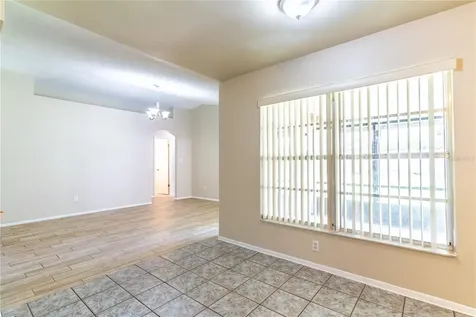 9624 Tetley Court Orlando FL 32817