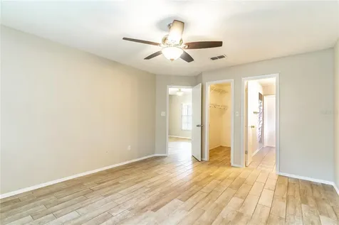 9624 Tetley Court Orlando FL 32817