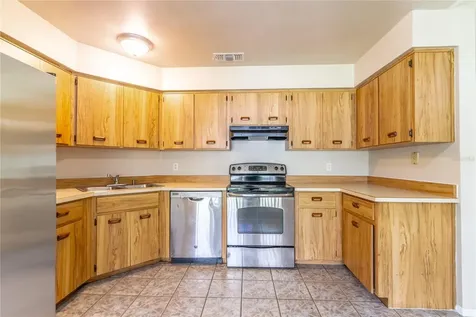9624 Tetley Court Orlando FL 32817