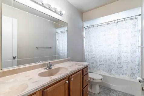 9624 Tetley Court Orlando FL 32817