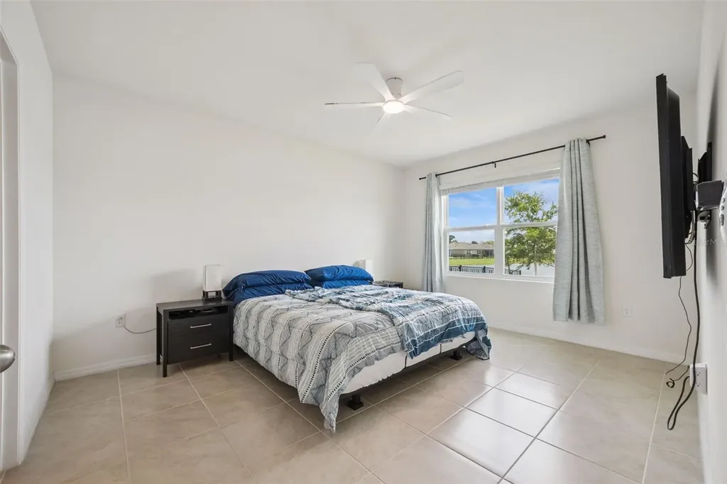 5087 Tana Terrace St Cloud FL 34772