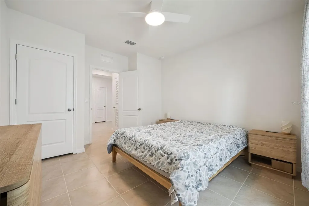 5087 Tana Terrace St Cloud FL 34772