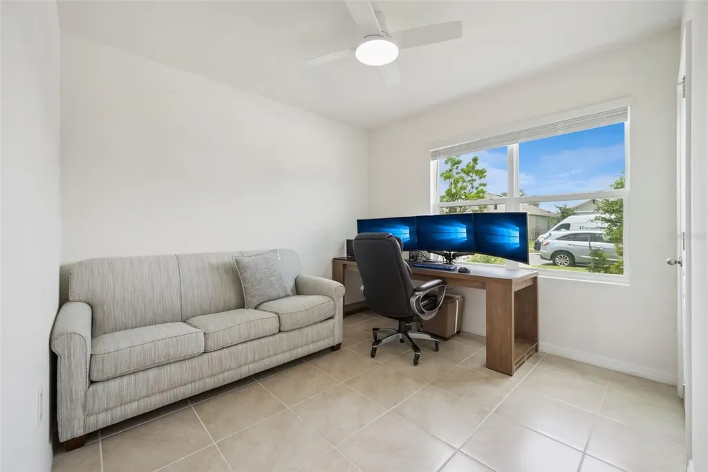 5087 Tana Terrace St Cloud FL 34772