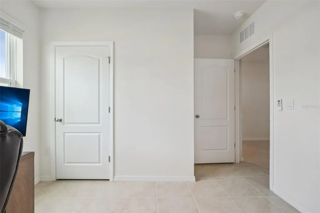 5087 Tana Terrace St Cloud FL 34772