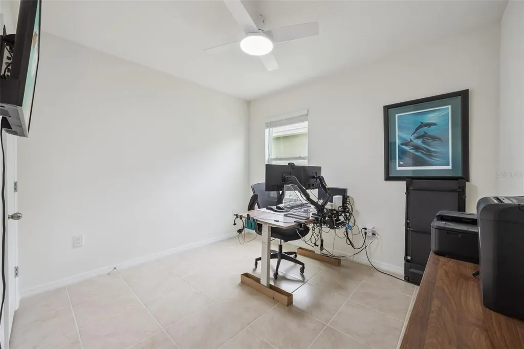 5087 Tana Terrace St Cloud FL 34772