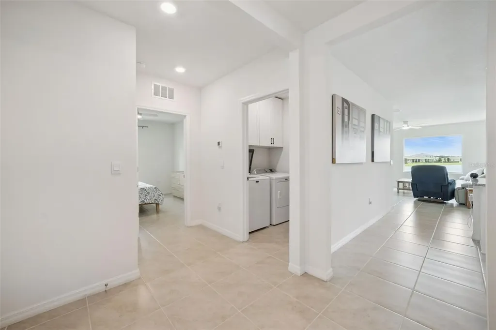 5087 Tana Terrace St Cloud FL 34772