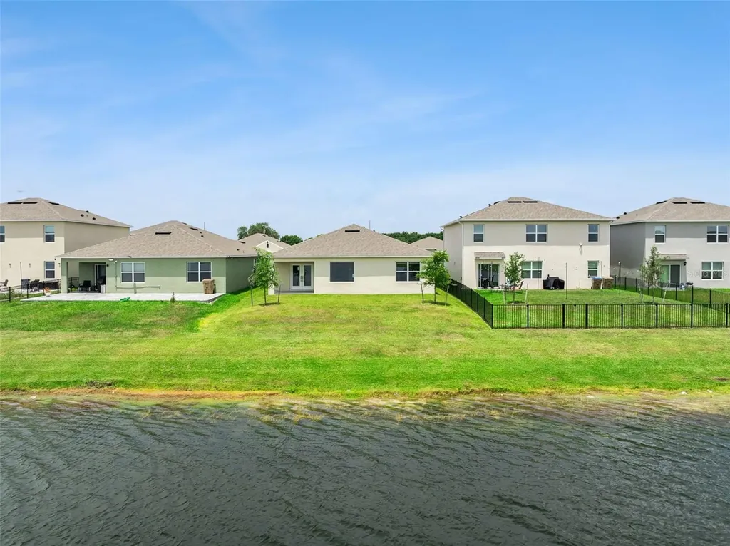 5087 Tana Terrace St Cloud FL 34772