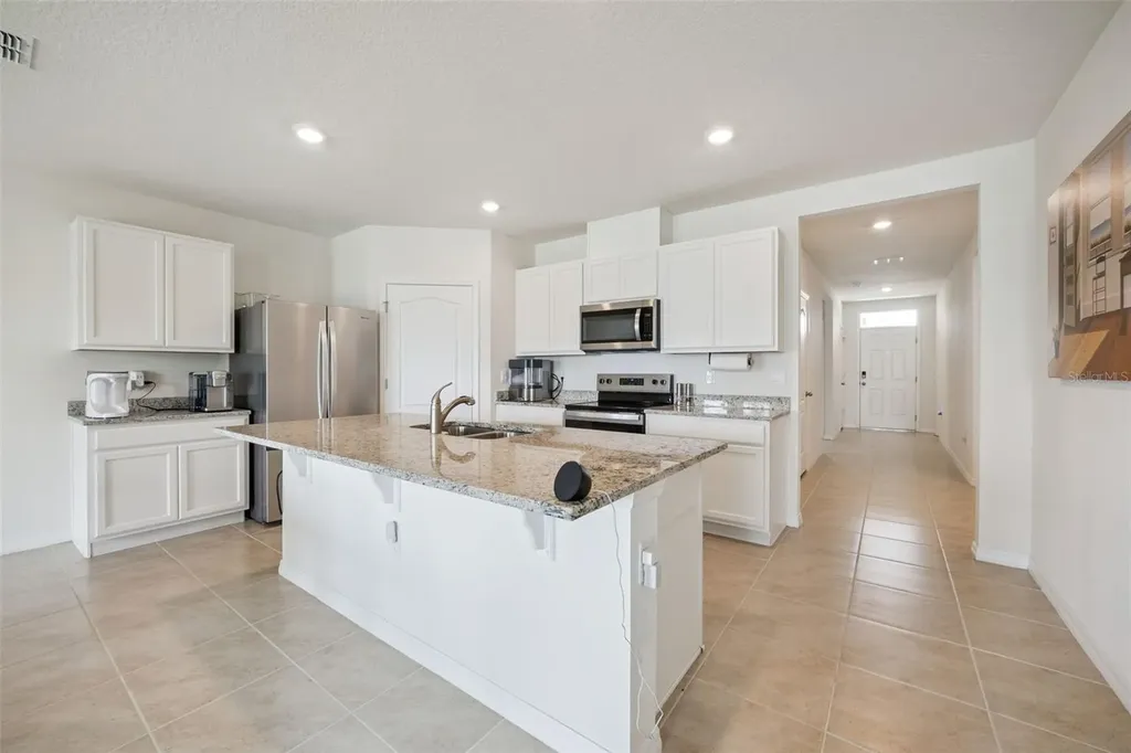 5087 Tana Terrace St Cloud FL 34772