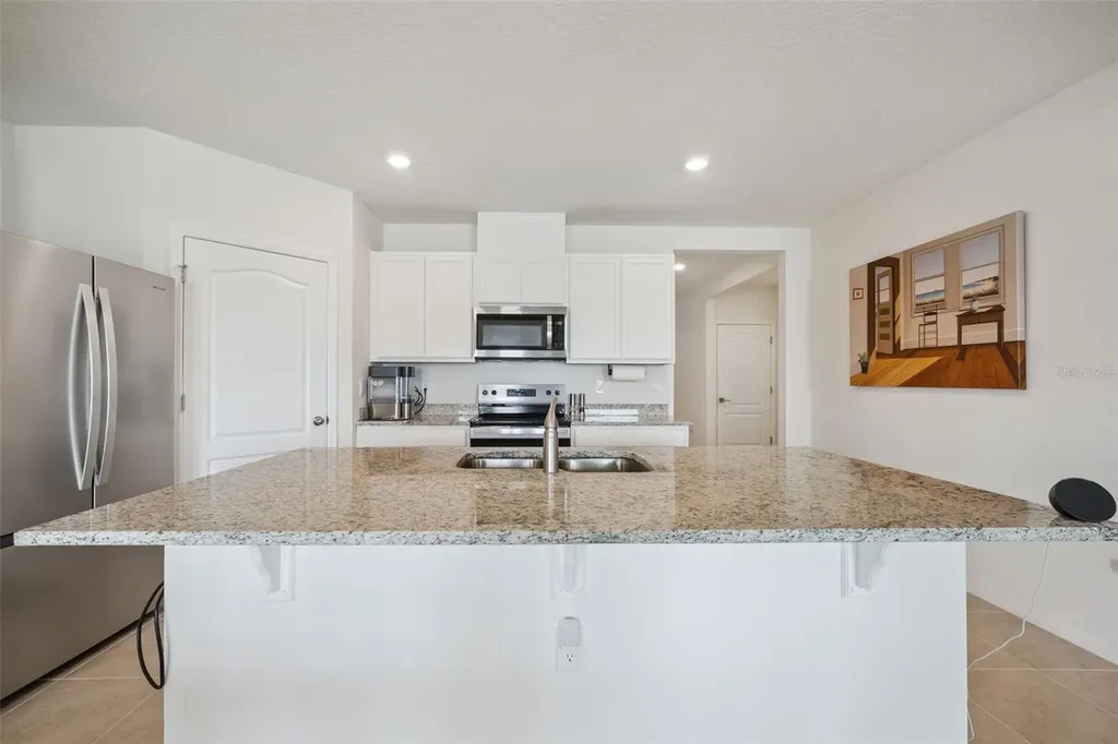 5087 Tana Terrace St Cloud FL 34772