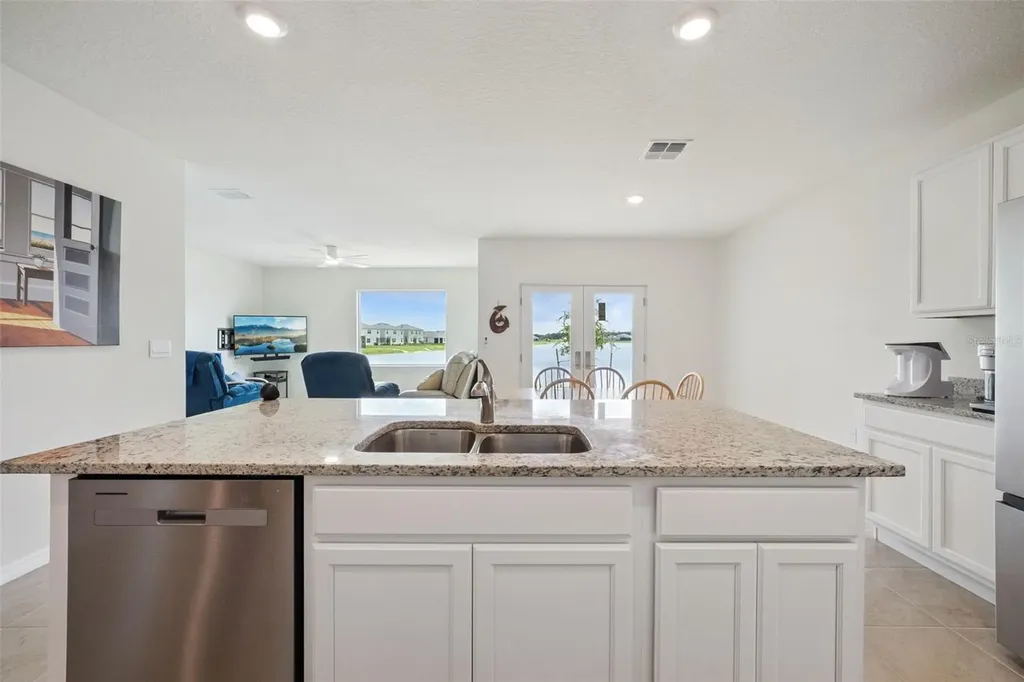 5087 Tana Terrace St Cloud FL 34772