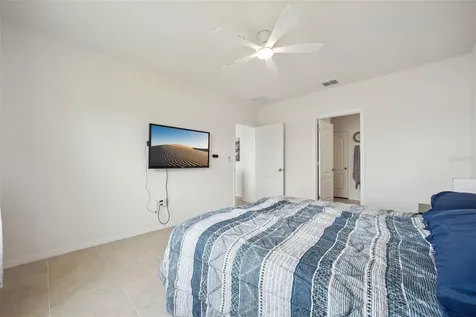 5087 Tana Terrace St Cloud FL 34772