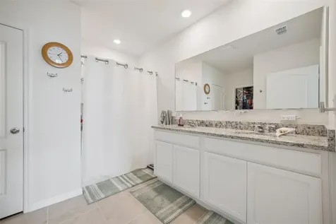 5087 Tana Terrace St Cloud FL 34772