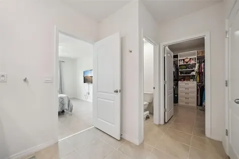 5087 Tana Terrace St Cloud FL 34772