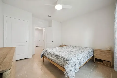 5087 Tana Terrace St Cloud FL 34772