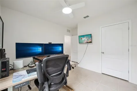 5087 Tana Terrace St Cloud FL 34772