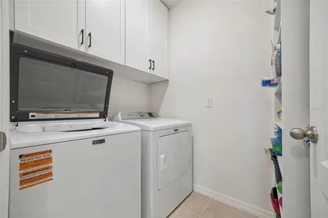 5087 Tana Terrace St Cloud FL 34772