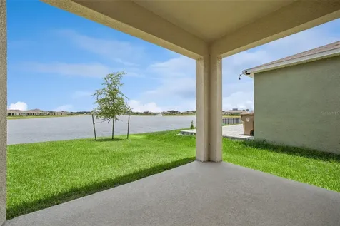 5087 Tana Terrace St Cloud FL 34772