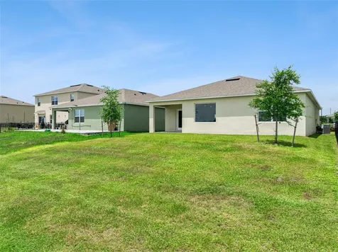 5087 Tana Terrace St Cloud FL 34772