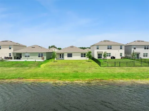 5087 Tana Terrace St Cloud FL 34772
