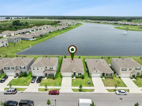 5087 Tana Terrace St Cloud FL 34772