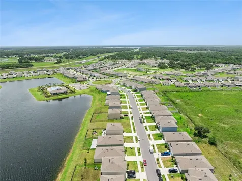 5087 Tana Terrace St Cloud FL 34772
