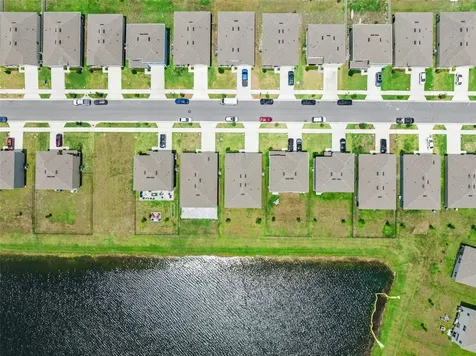 5087 Tana Terrace St Cloud FL 34772