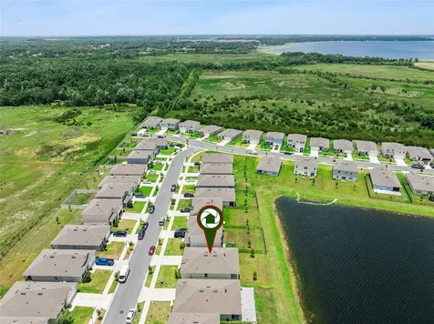 5087 Tana Terrace St Cloud FL 34772