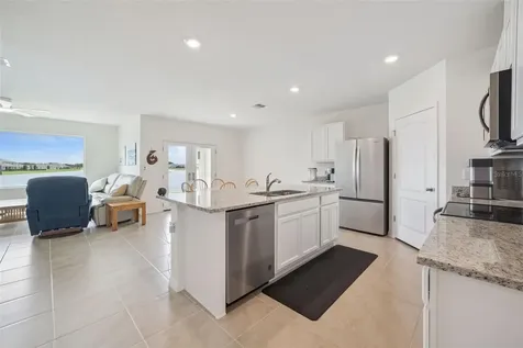 5087 Tana Terrace St Cloud FL 34772