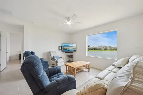 5087 Tana Terrace St Cloud FL 34772