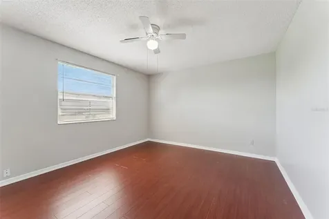 535 Verbena Court Orlando FL 32807