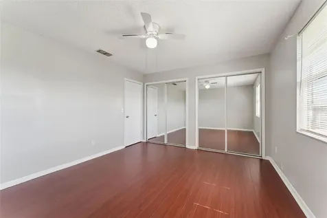 535 Verbena Court Orlando FL 32807