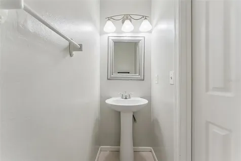 535 Verbena Court Orlando FL 32807