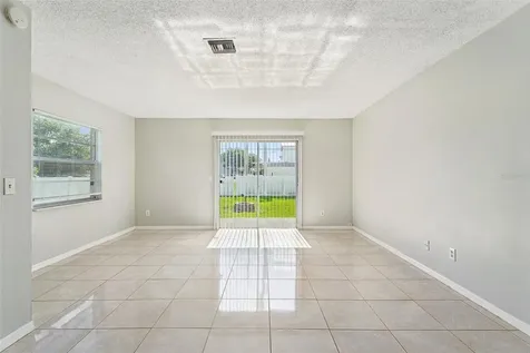 535 Verbena Court Orlando FL 32807