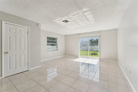 535 Verbena Court Orlando FL 32807