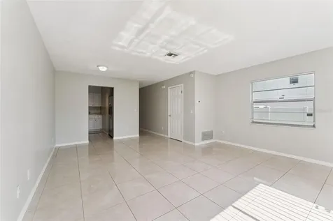 535 Verbena Court Orlando FL 32807
