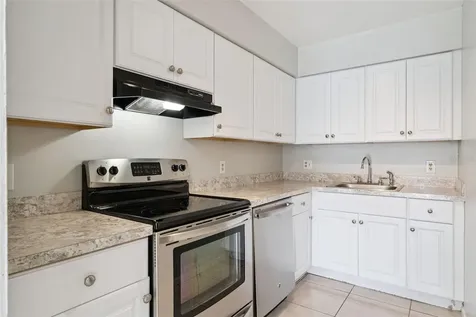 535 Verbena Court Orlando FL 32807