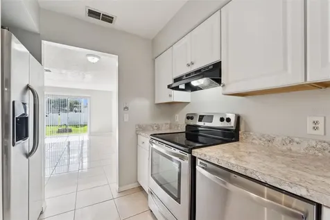 535 Verbena Court Orlando FL 32807