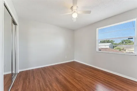 535 Verbena Court Orlando FL 32807