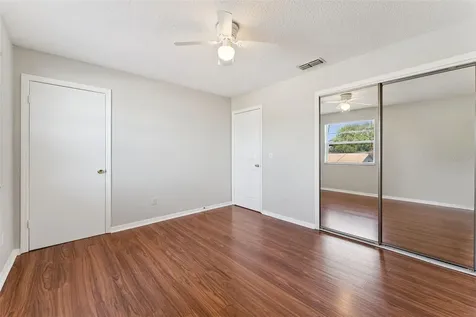 535 Verbena Court Orlando FL 32807
